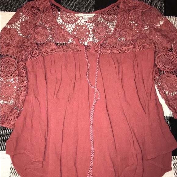 American Eagle shirt - Picture 1 of 1